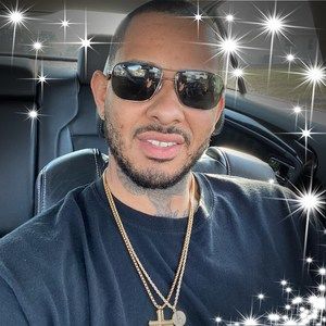 Meet your Posher, Kevin